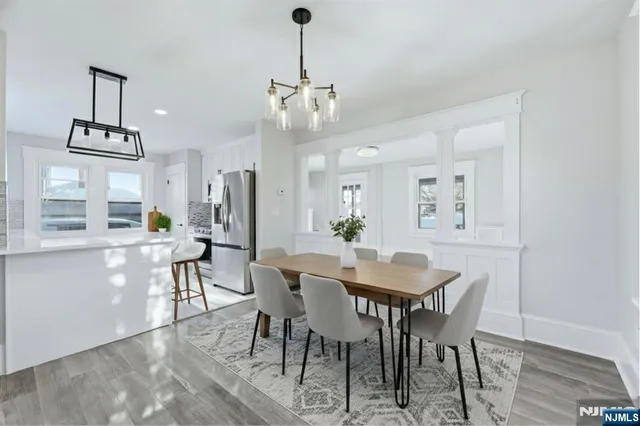 $499,900 | 4 West Cooper Street, Dover, NJ 07801