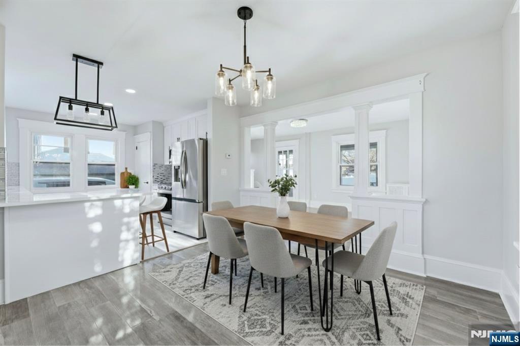 4 West Cooper Street Dover, NJ 07801 - Photo 8 of 31