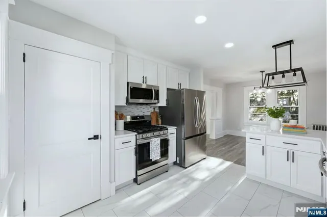 $499,900 | 4 West Cooper Street, Dover, NJ 07801