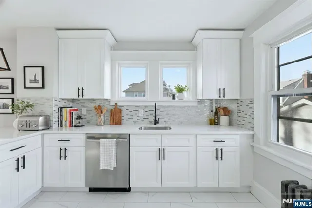 $499,900 | 4 West Cooper Street, Dover, NJ 07801