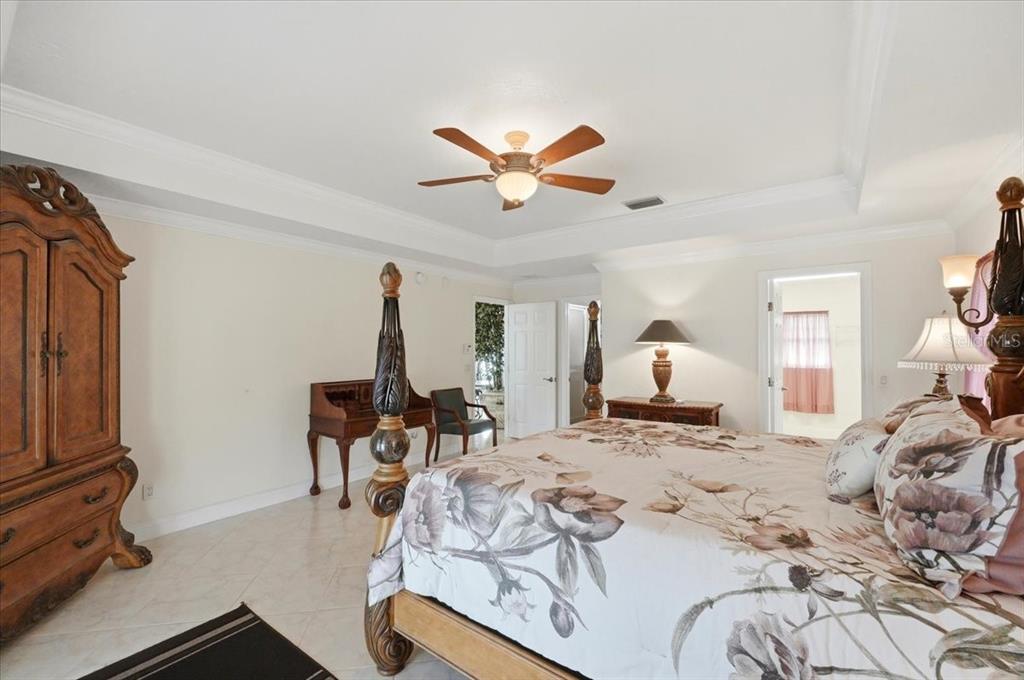 866 St Anne Shrine Road Lake Wales, FL 33898 - Photo 25 of 47