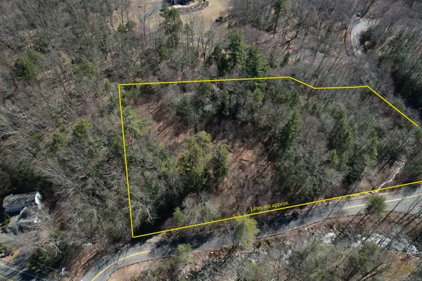 $80,000 | 199 Broad Hill Road, Granby, CT 06090