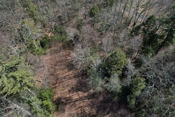 $80,000 | 199 Broad Hill Road, Granby, CT 06090