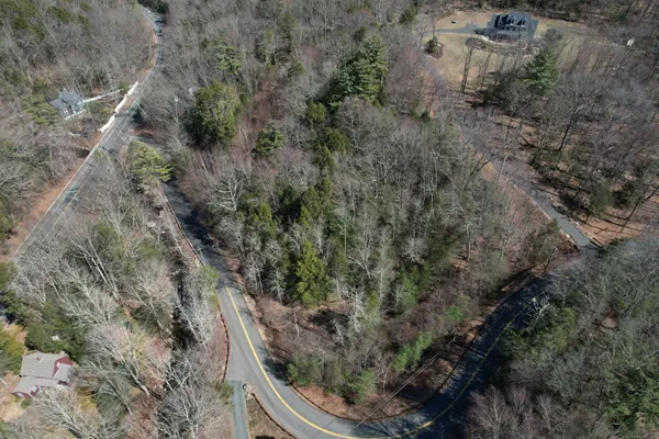 $80,000 | 199 Broad Hill Road, Granby, CT 06090