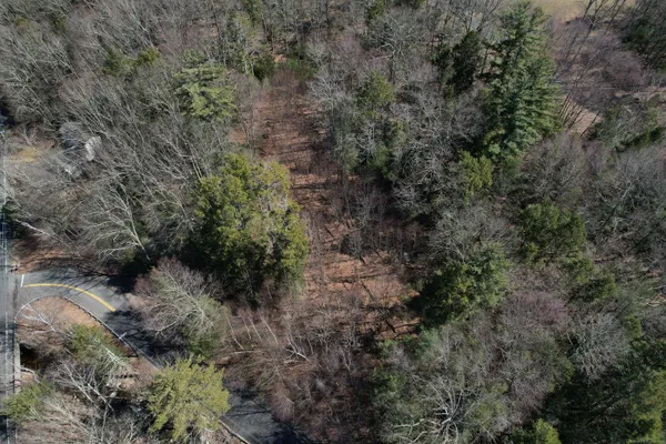 $80,000 | 199 Broad Hill Road, Granby, CT 06090