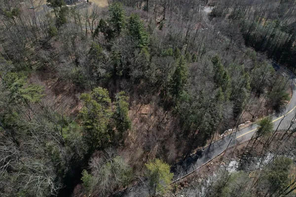 $80,000 | 199 Broad Hill Road, Granby, CT 06090