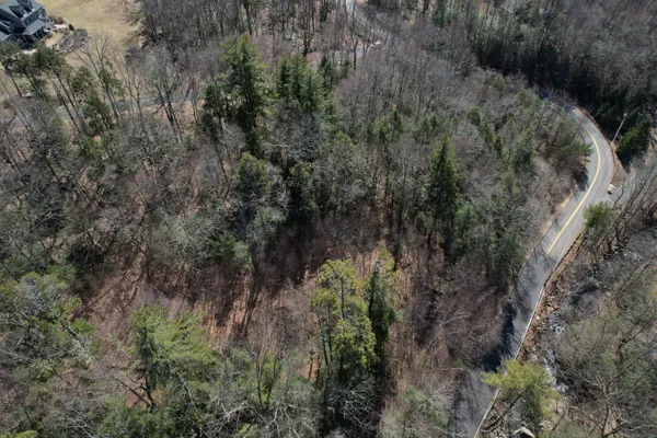 $80,000 | 199 Broad Hill Road, Granby, CT 06090