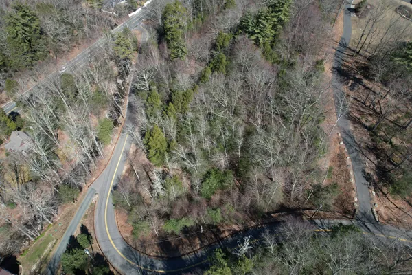 $80,000 | 199 Broad Hill Road, Granby, CT 06090