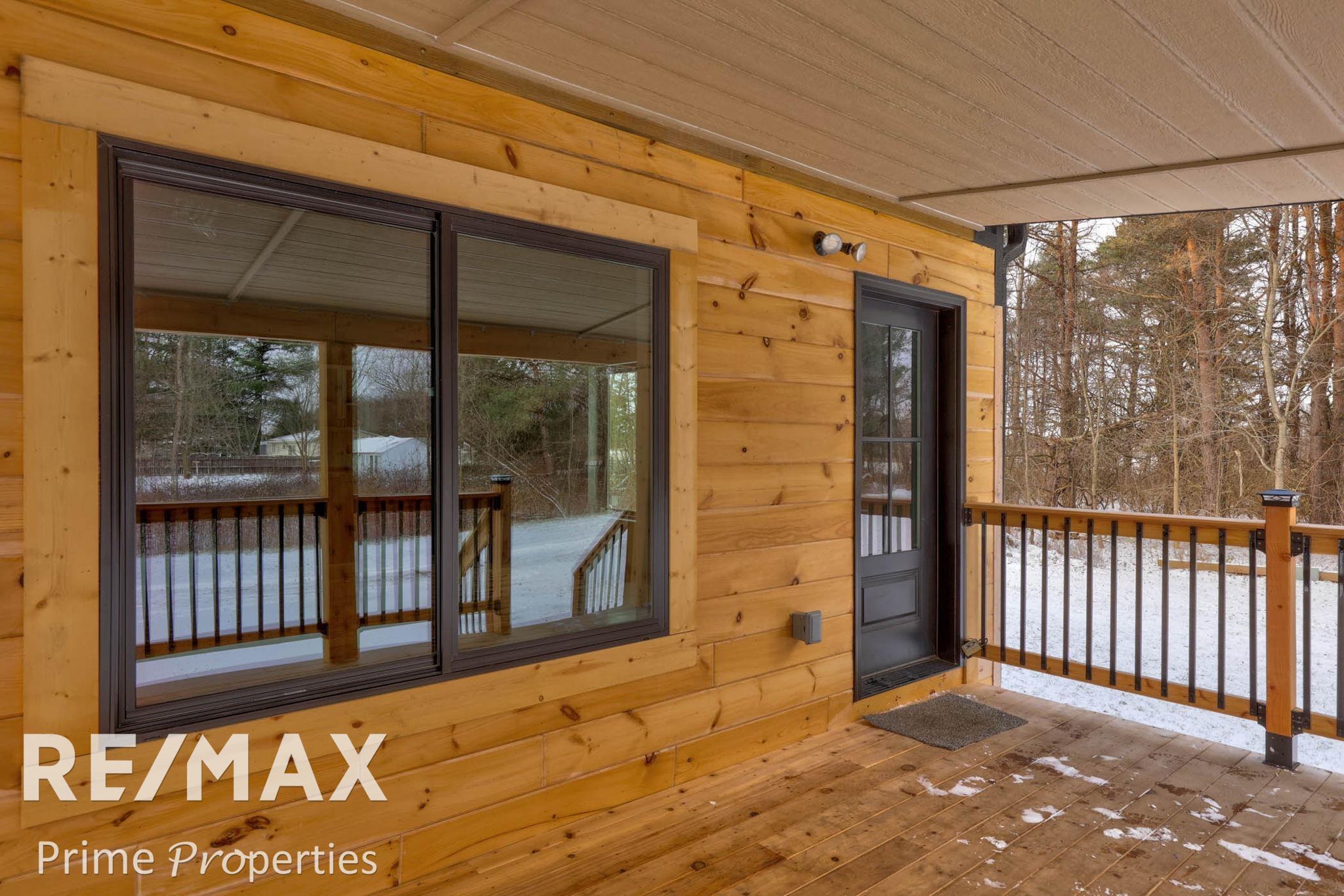 3191 West Lake Road Clio, MI 48420 - Photo 7 of 57 50162316-dd470b3d-59f6-4082-bf43-b9b4cfc5d69c.JPG