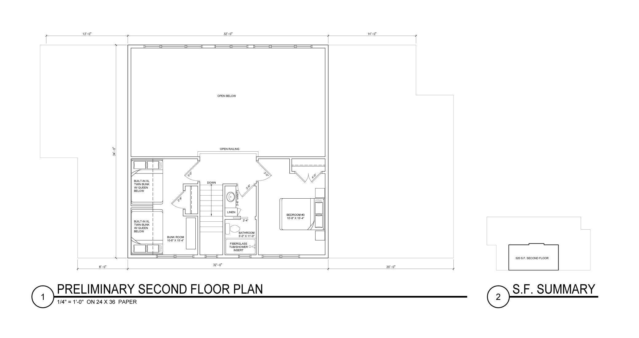 6006 Ojibwa Road Brainerd, MN 56401 - Photo 47 of 54 Gallery Image 47