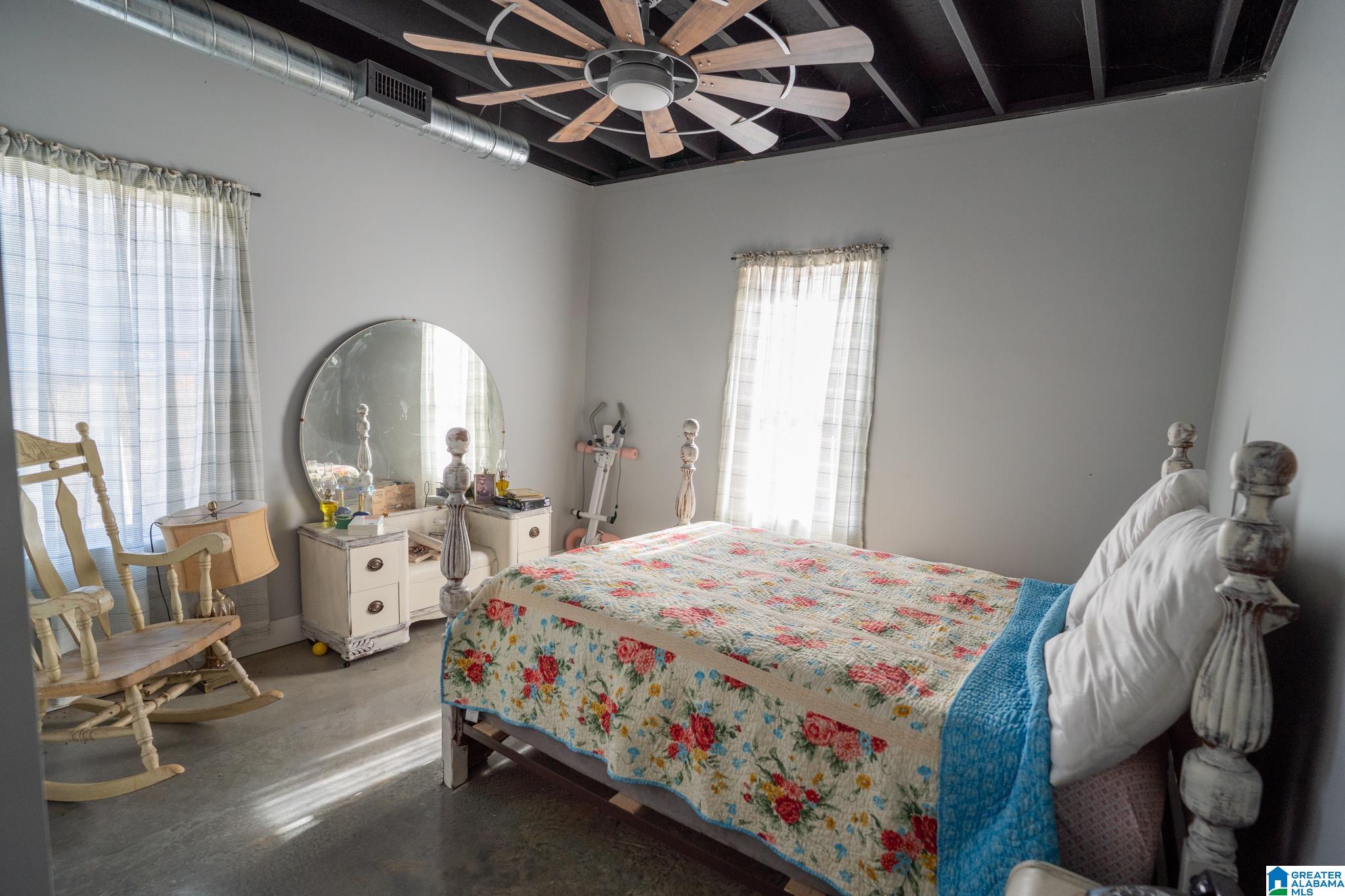 17571 Groundhog Road Adger, AL 35006 - Photo 50 of 94