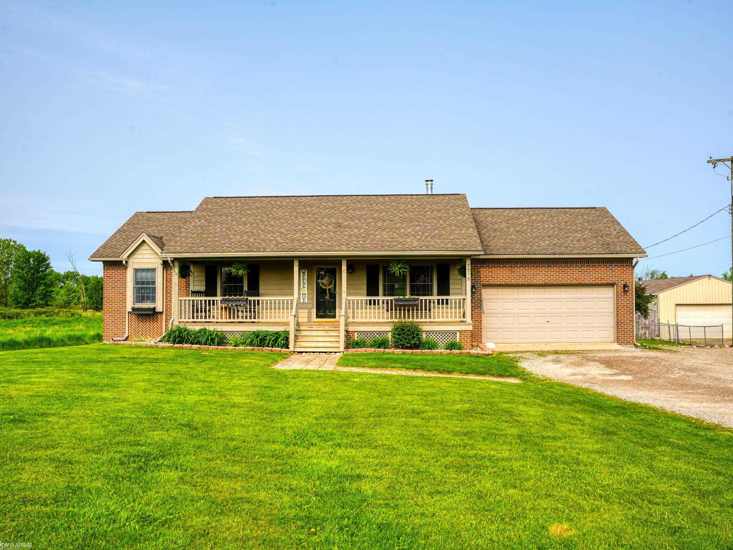 2915 Reeves Road Memphis, MI 48041 - Photo 3 of 45 50177073-8750dad1-9a92-4adc-821a-b5a6dde2eb26.JPG