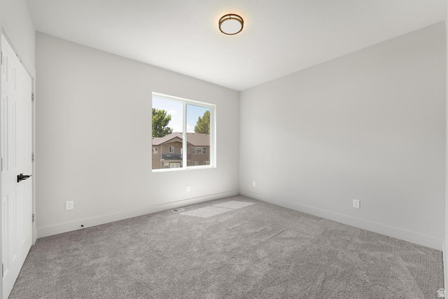 446 North 460 East, Unit 9 Salem, UT 84653 - Photo 18 of 32