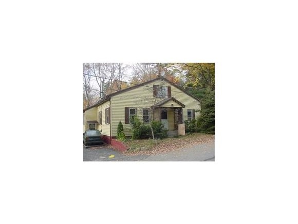 10 Chestnut Road Norfolk, MA 02056 - Photo 1 of 1 Gallery Image 1