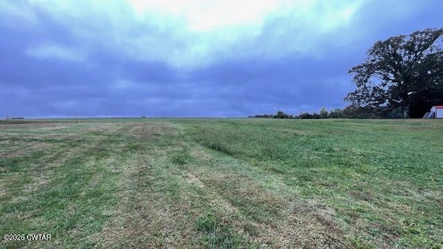 0 Medon Malesus Road Medon, TN 38356 - Photo 7 of 29 IMG_2796