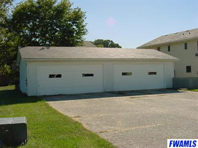 5703-5705 West Hills Road Fort Wayne, IN 46804 - Photo 8 of 9 Gallery Image 8