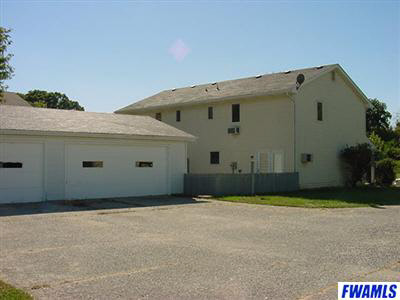 5703-5705 West Hills Road Fort Wayne, IN 46804 - Photo 9 of 9 Gallery Image 9