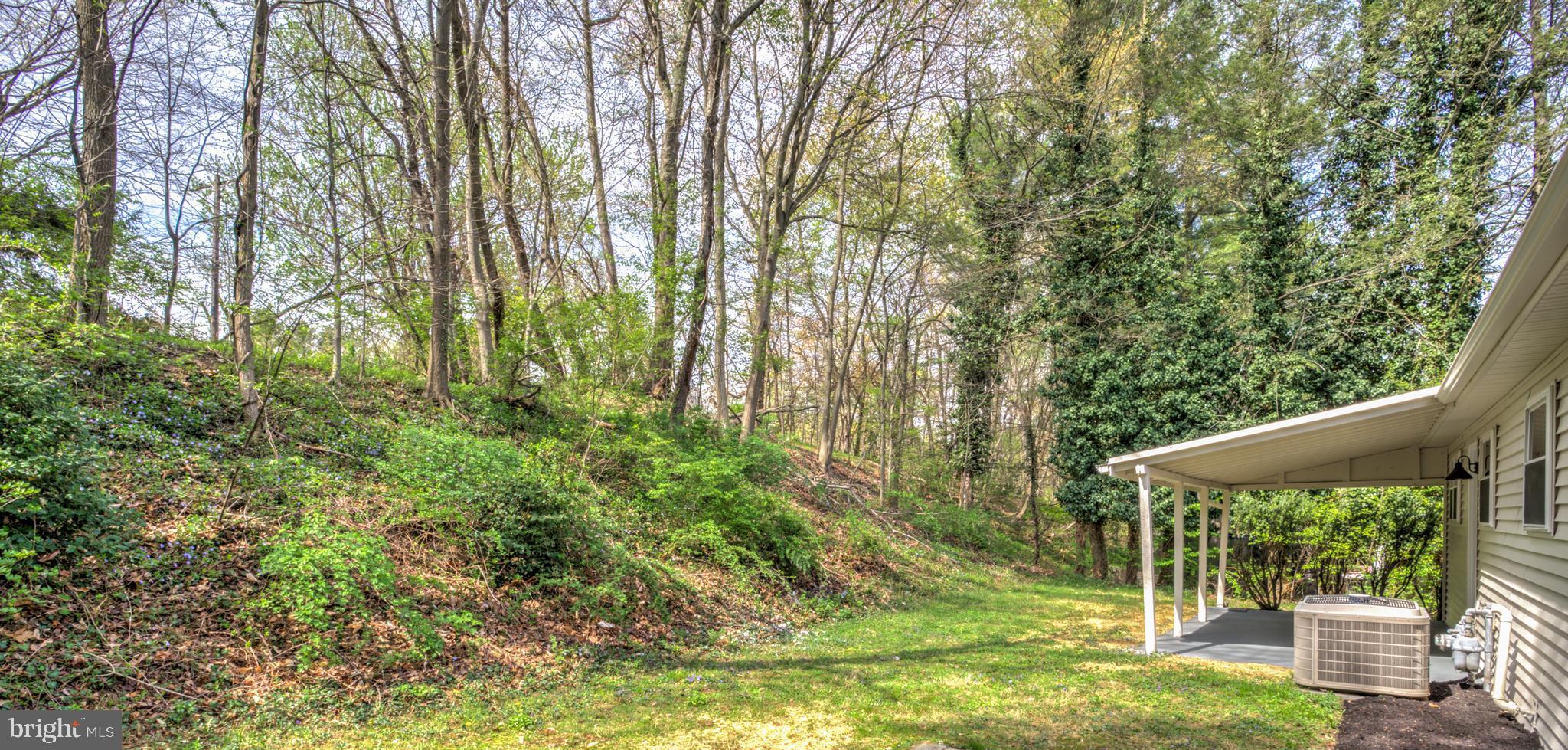 333 Golf Hills Road Havertown, PA 19083 - Photo 42 of 42