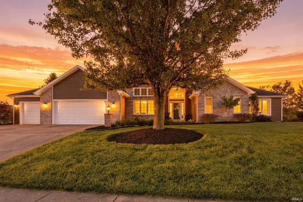 $479,900 | 12225 Southampton Drive, Fort Wayne, IN 46814