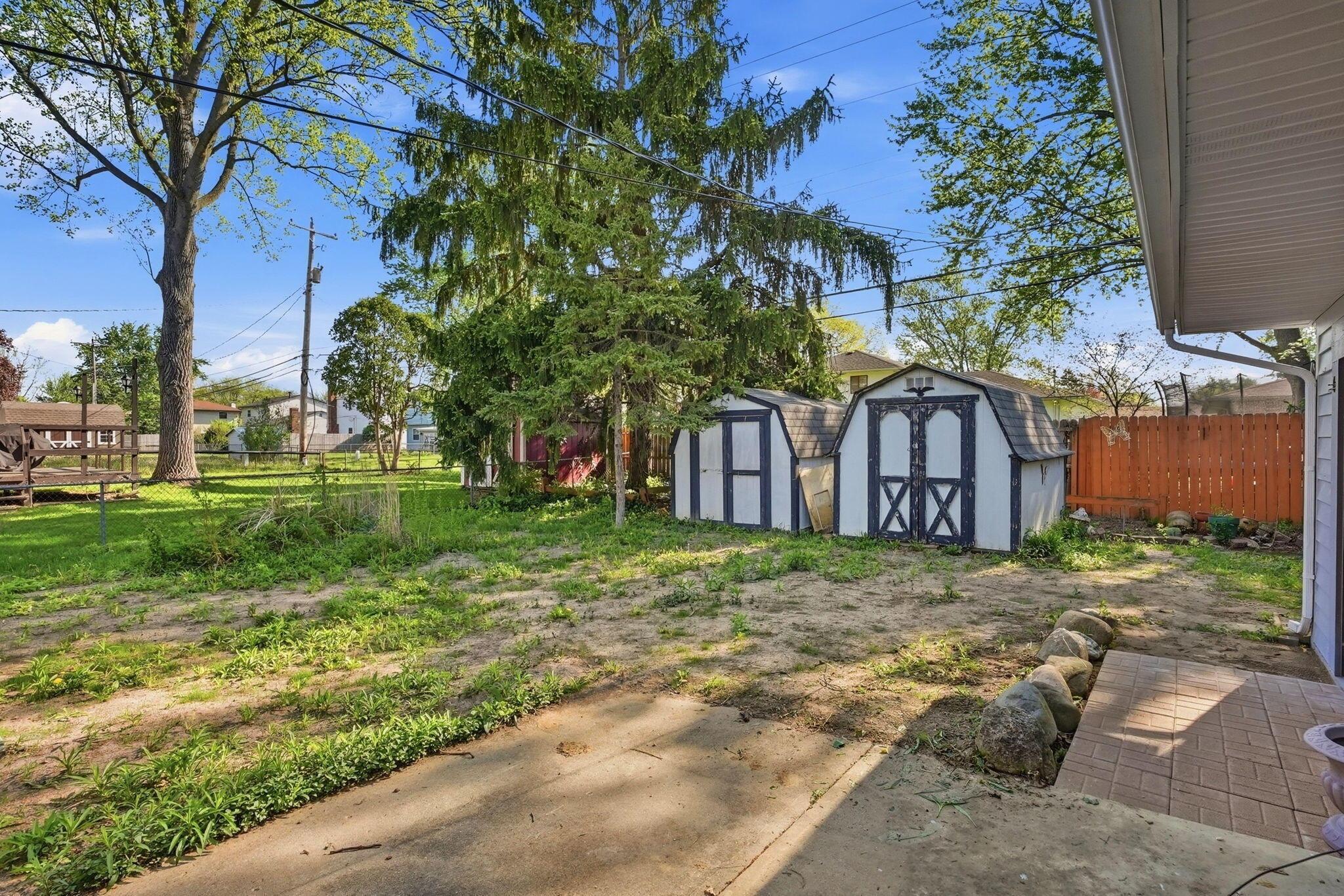 6034 Karl Road Columbus, OH 43229 - Photo 45 of 49