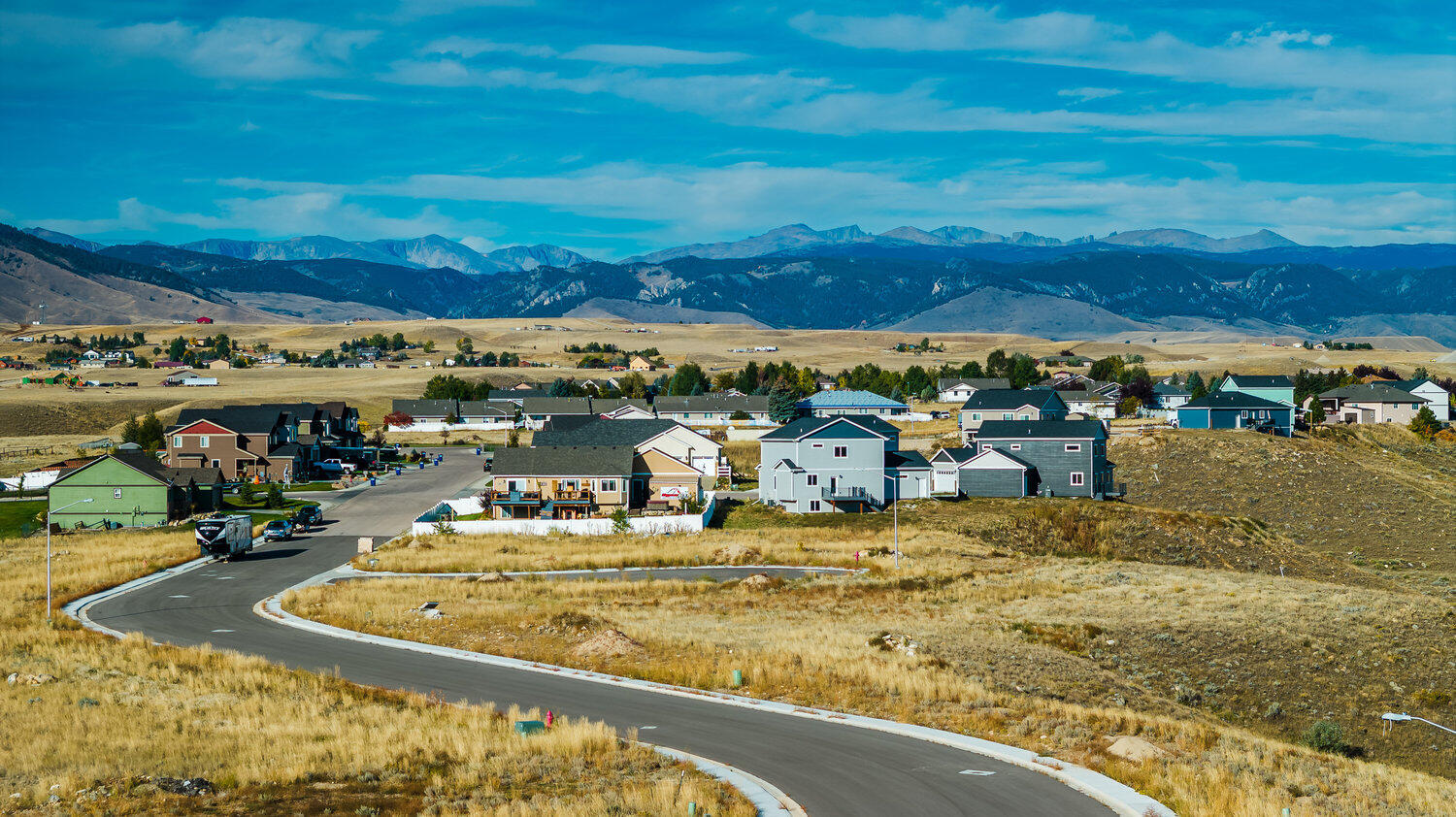 176 Eagle Court Buffalo, WY 82834 - Photo 11 of 17 042_dji_20250930091610_0129_d_752