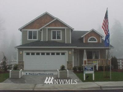 15252 Southeast 136th Street Renton, WA 98059 - Photo 1 of 1 Gallery Image 1