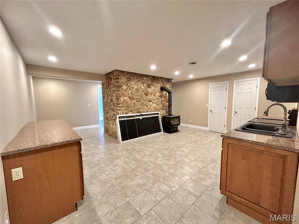 464 Legacy Lane Villa Ridge, MO 63089 - Photo 63 of 73 Gallery Image 63