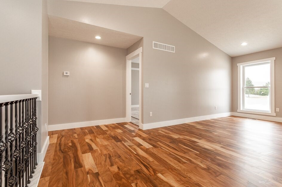 10710 Hankerd Road, Unit 9 Pleasant Lake, MI 49272 - Photo 22 of 34 Photo 22