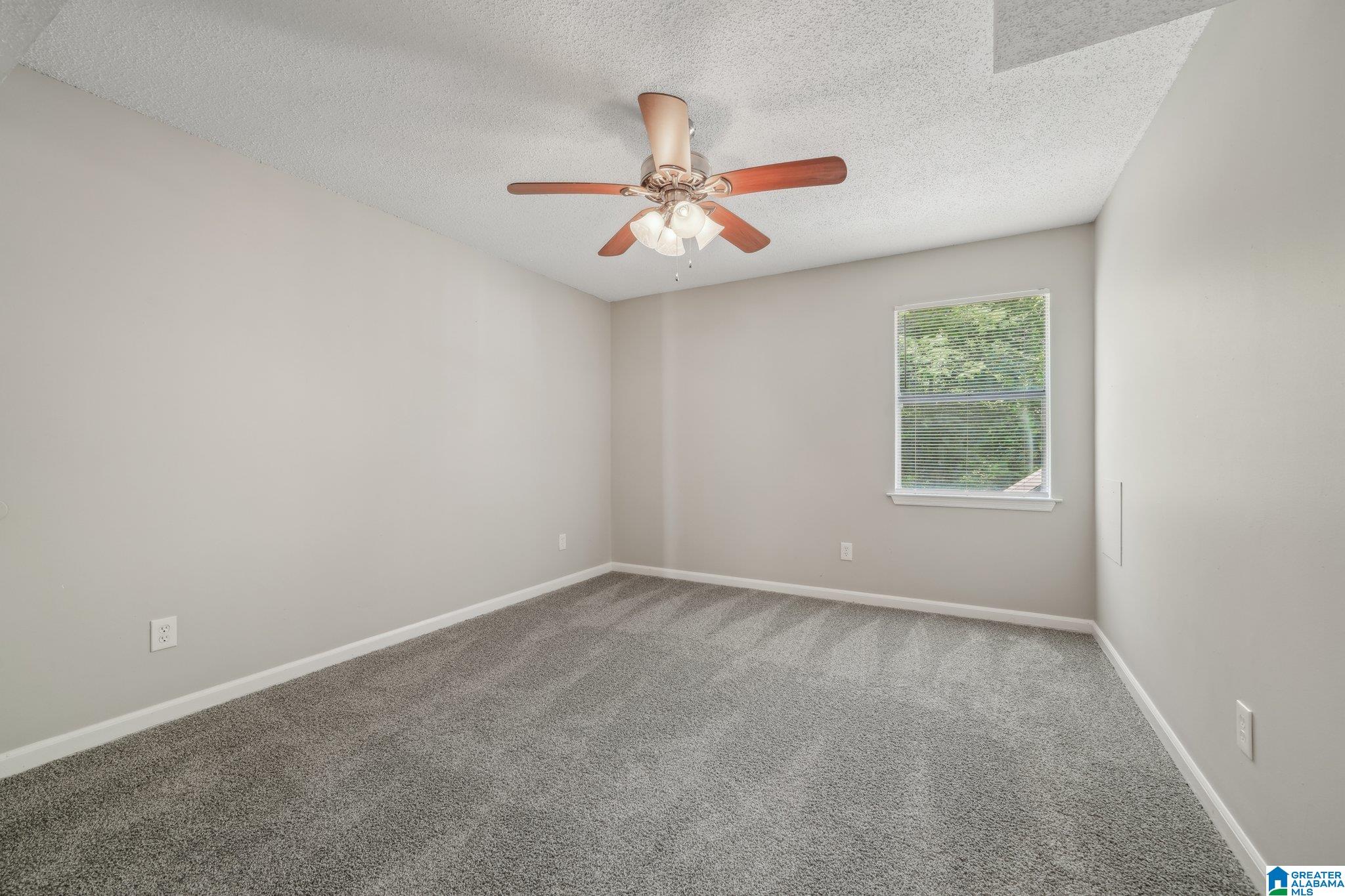 1056 Cardinal Circle Bessemer, AL 35023 - Photo 25 of 36