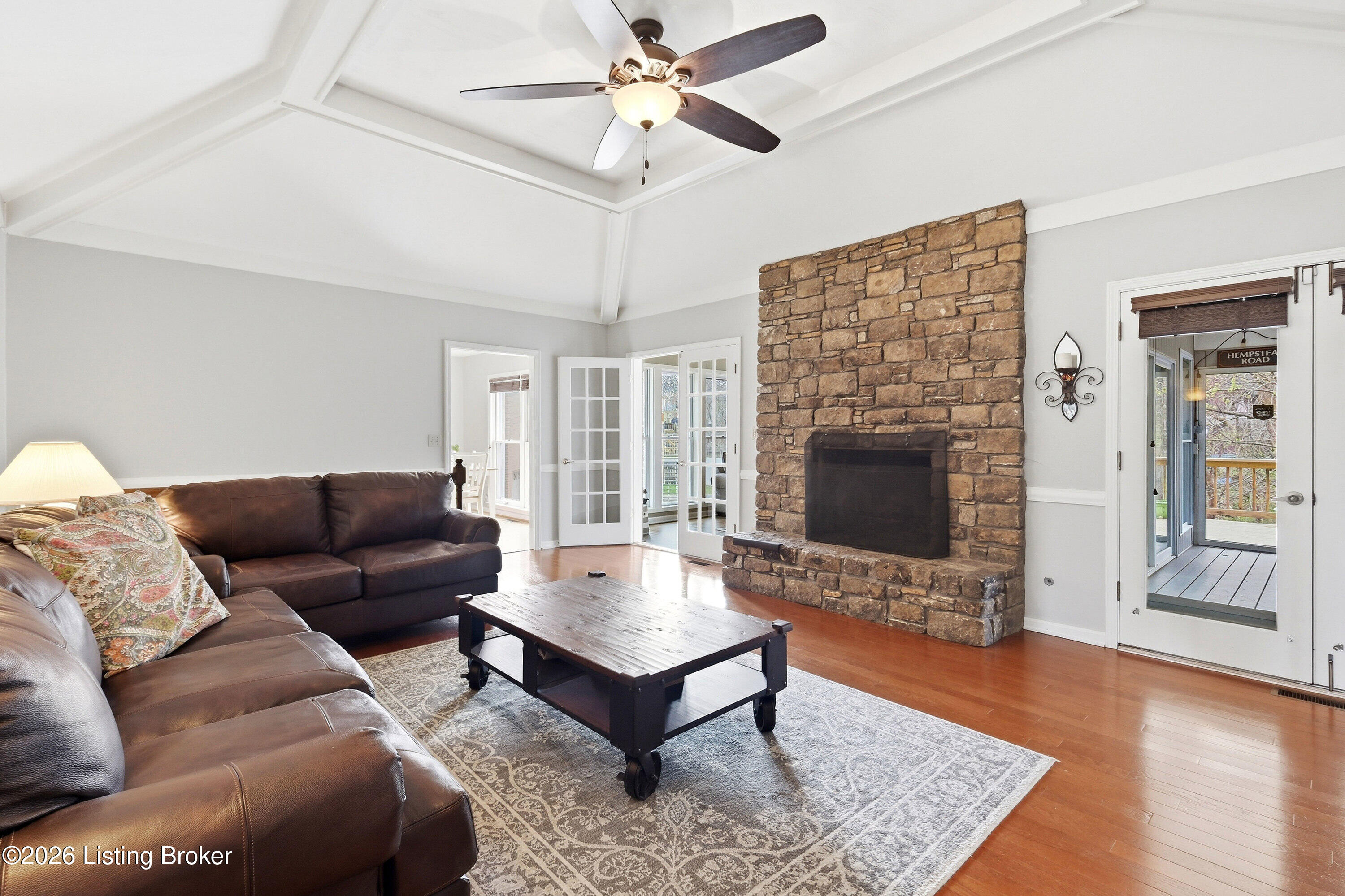 5508 Hempstead Road Louisville, KY 40207 - Photo 19 of 62 5508hempstead_louisvillerealestatemedia_