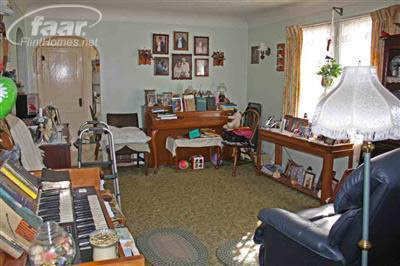14138 North Clio Road Clio, MI 48420 - Photo 4 of 8 20152584-3.JPG