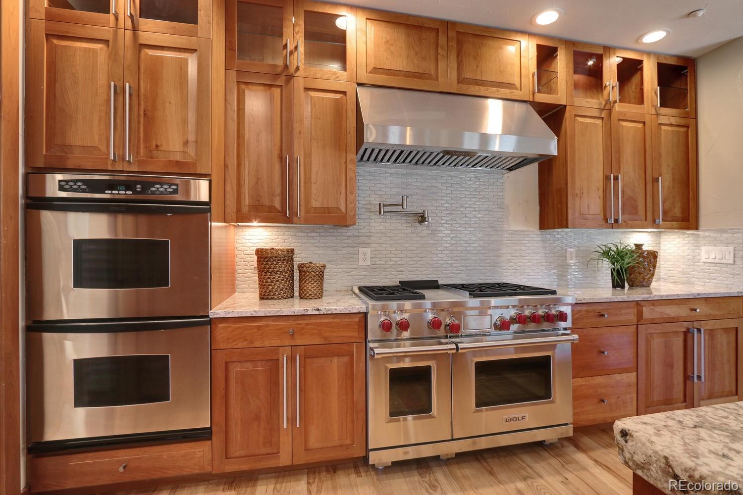 1332 White Hawk Ranch Drive Boulder, CO 80303 - Photo 13 of 35