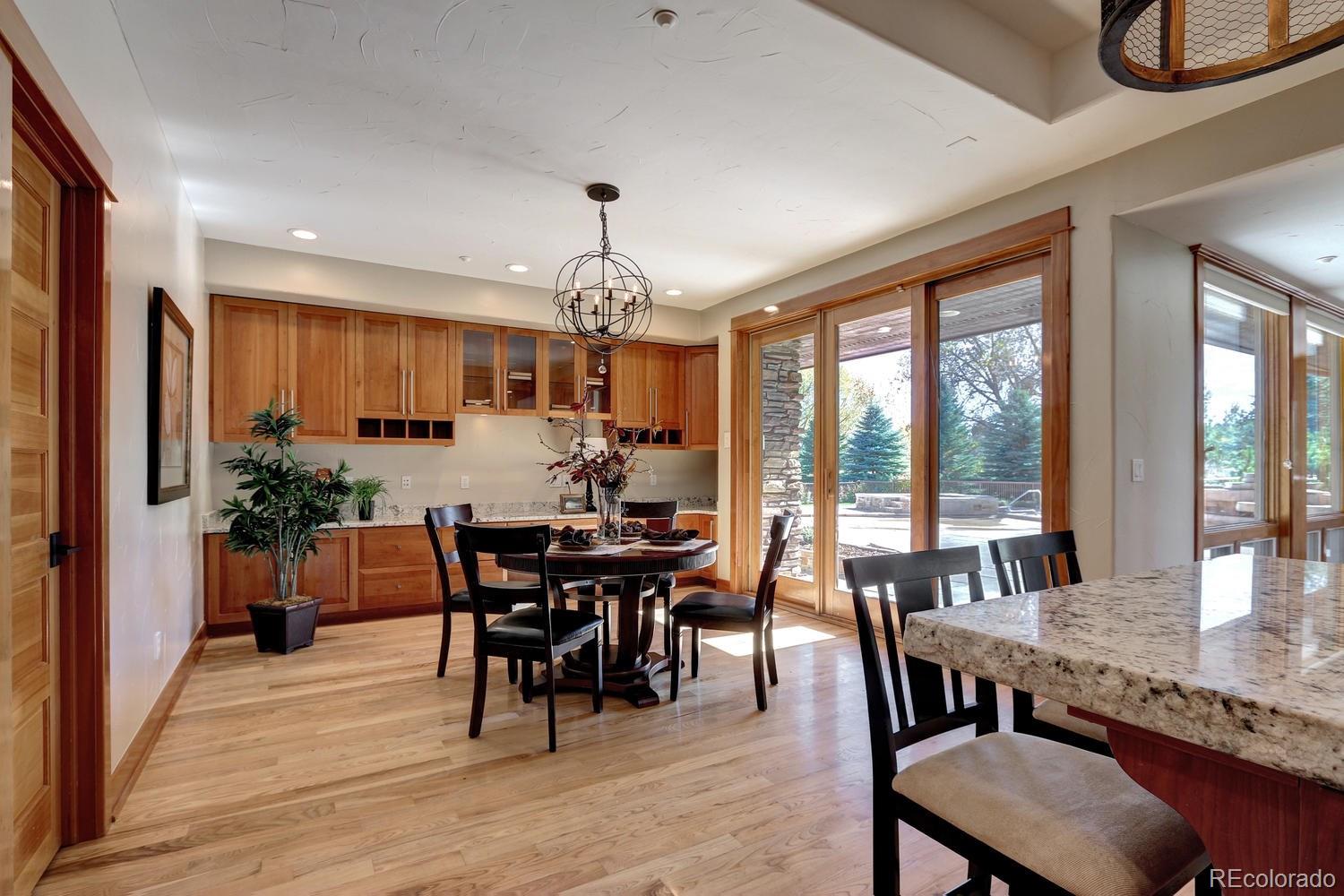 1332 White Hawk Ranch Drive Boulder, CO 80303 - Photo 14 of 35