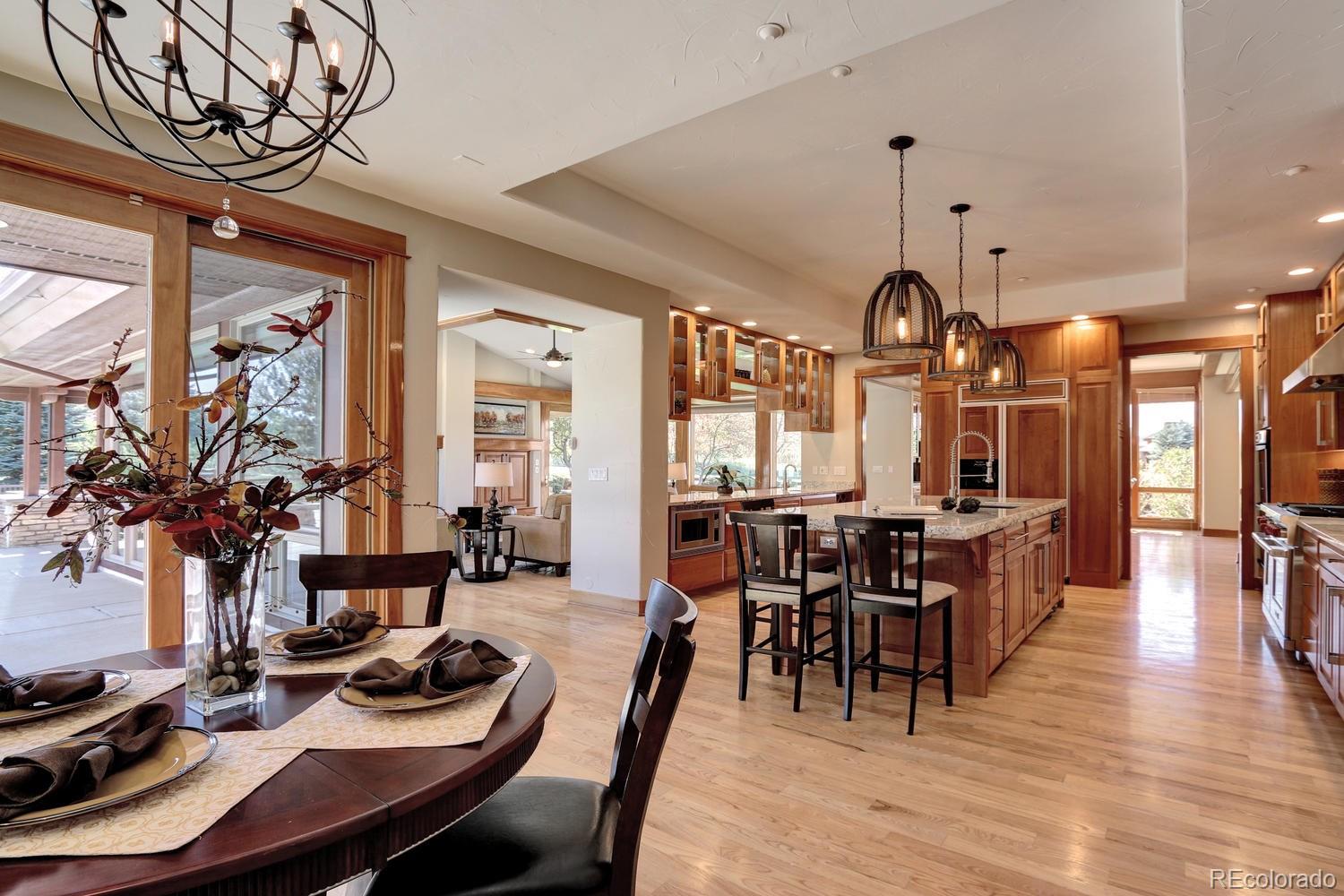 1332 White Hawk Ranch Drive Boulder, CO 80303 - Photo 15 of 35