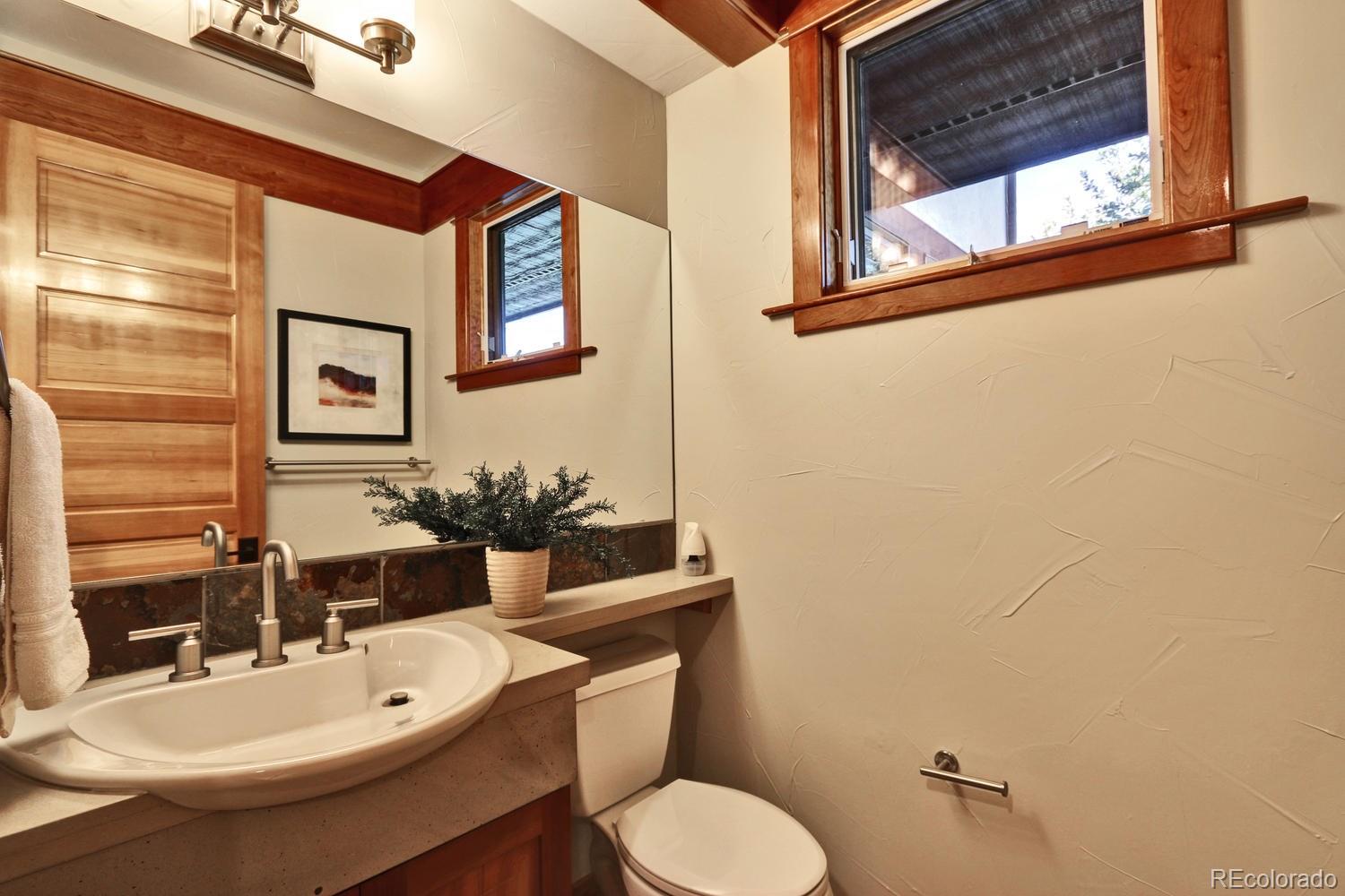 1332 White Hawk Ranch Drive Boulder, CO 80303 - Photo 16 of 35