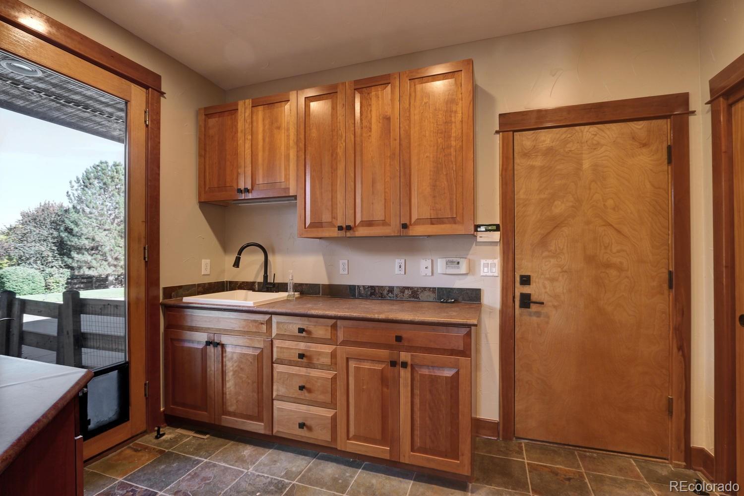 1332 White Hawk Ranch Drive Boulder, CO 80303 - Photo 17 of 35