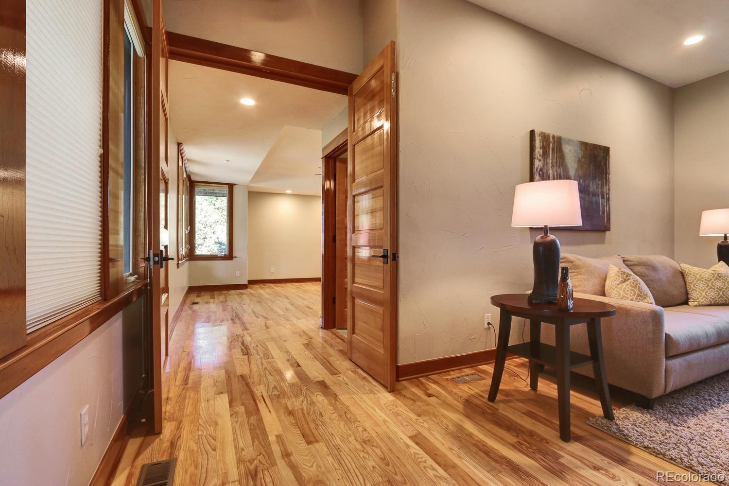 1332 White Hawk Ranch Drive Boulder, CO 80303 - Photo 18 of 35