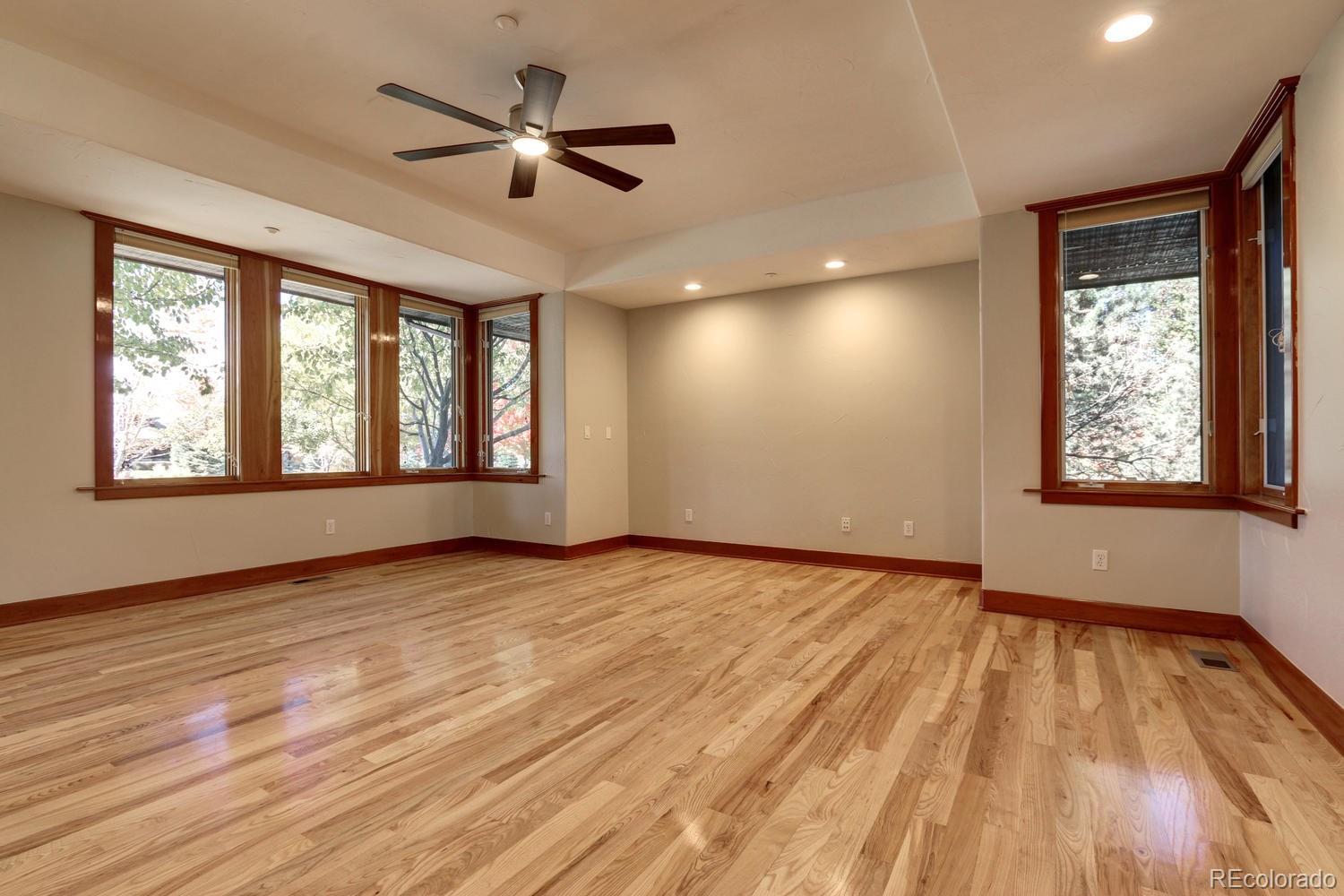 1332 White Hawk Ranch Drive Boulder, CO 80303 - Photo 19 of 35