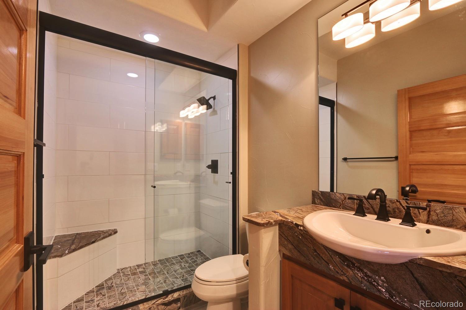 1332 White Hawk Ranch Drive Boulder, CO 80303 - Photo 20 of 35