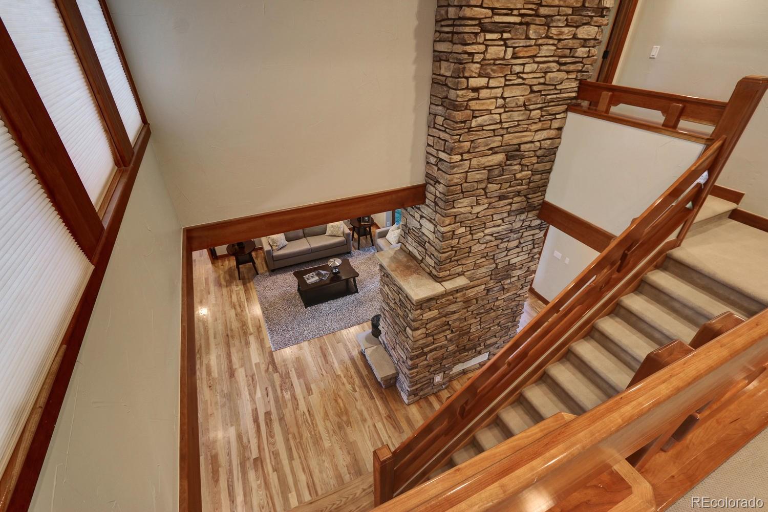 1332 White Hawk Ranch Drive Boulder, CO 80303 - Photo 21 of 35