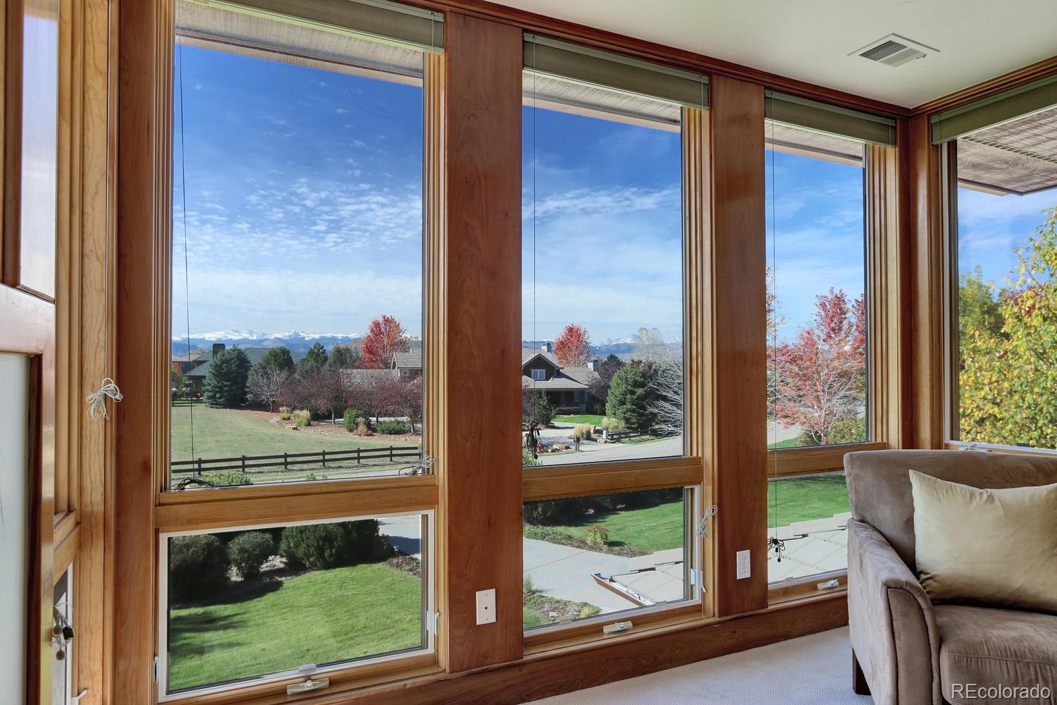 1332 White Hawk Ranch Drive Boulder, CO 80303 - Photo 23 of 35