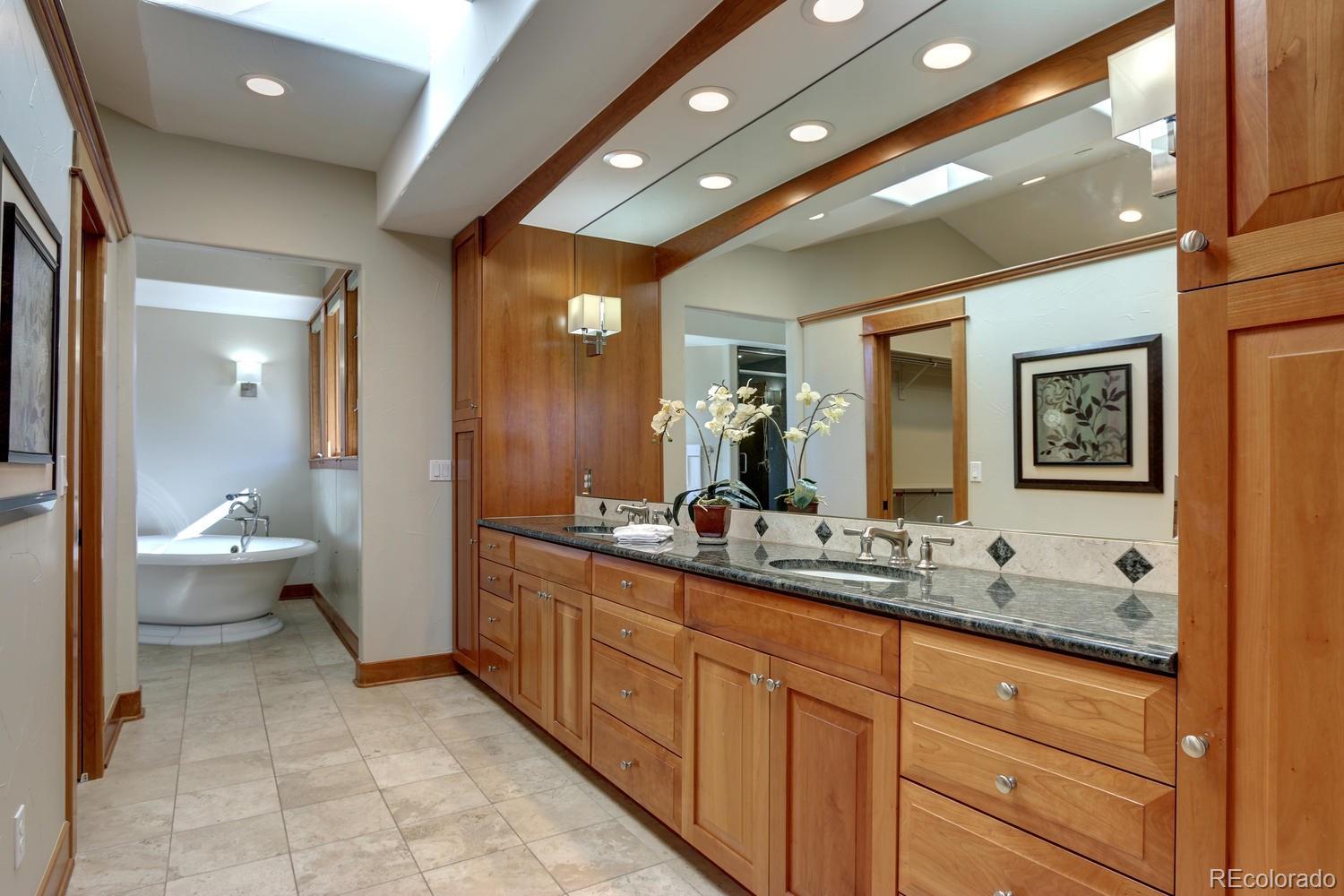 1332 White Hawk Ranch Drive Boulder, CO 80303 - Photo 24 of 35