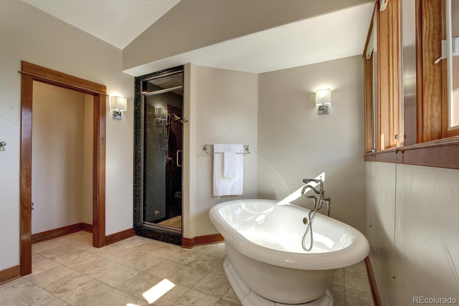 1332 White Hawk Ranch Drive Boulder, CO 80303 - Photo 25 of 35