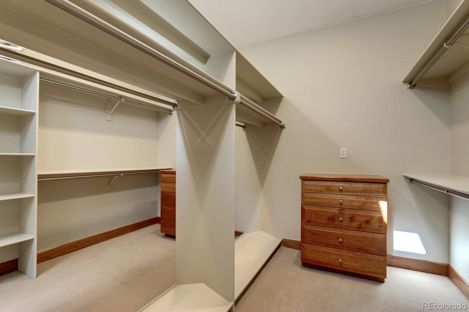 1332 White Hawk Ranch Drive Boulder, CO 80303 - Photo 26 of 35