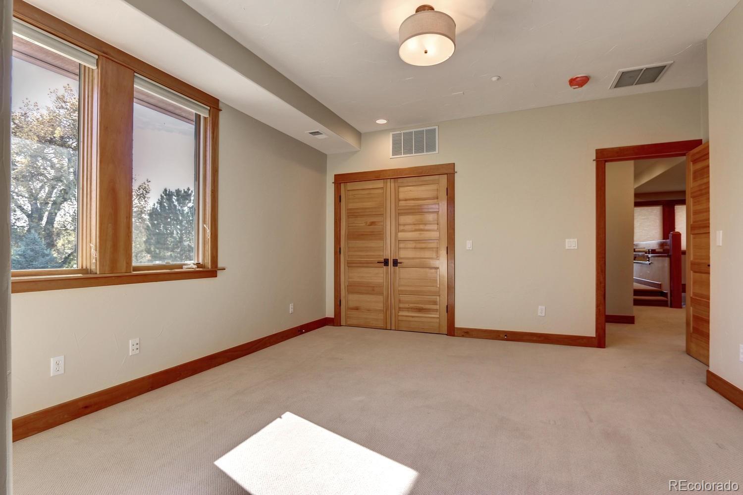 1332 White Hawk Ranch Drive Boulder, CO 80303 - Photo 27 of 35