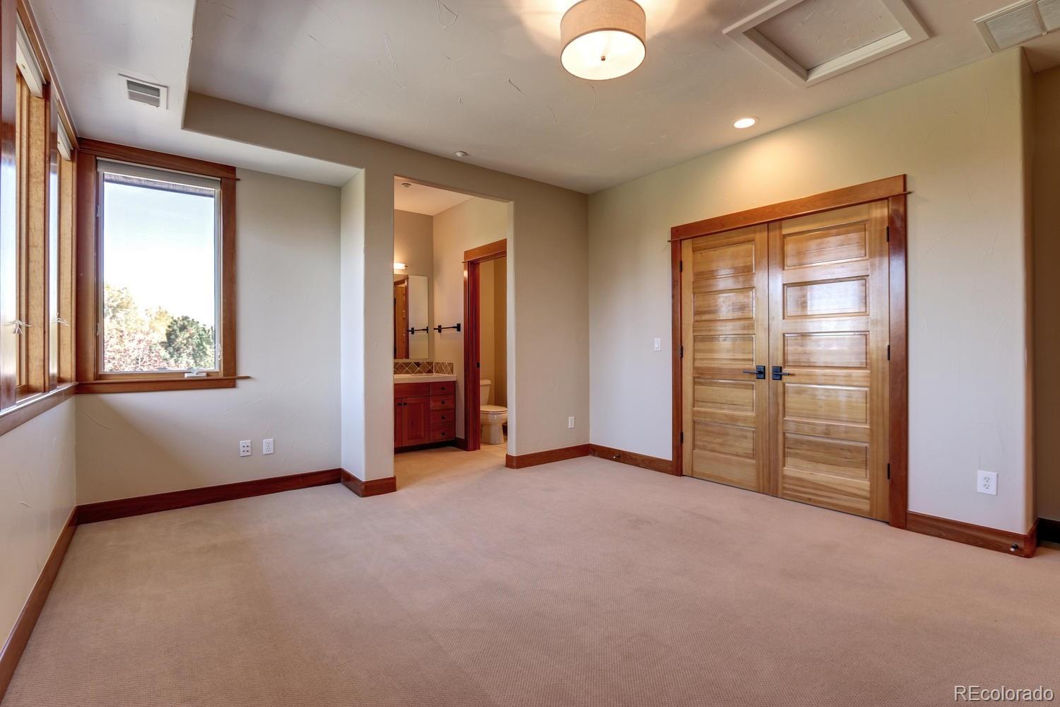 1332 White Hawk Ranch Drive Boulder, CO 80303 - Photo 28 of 35