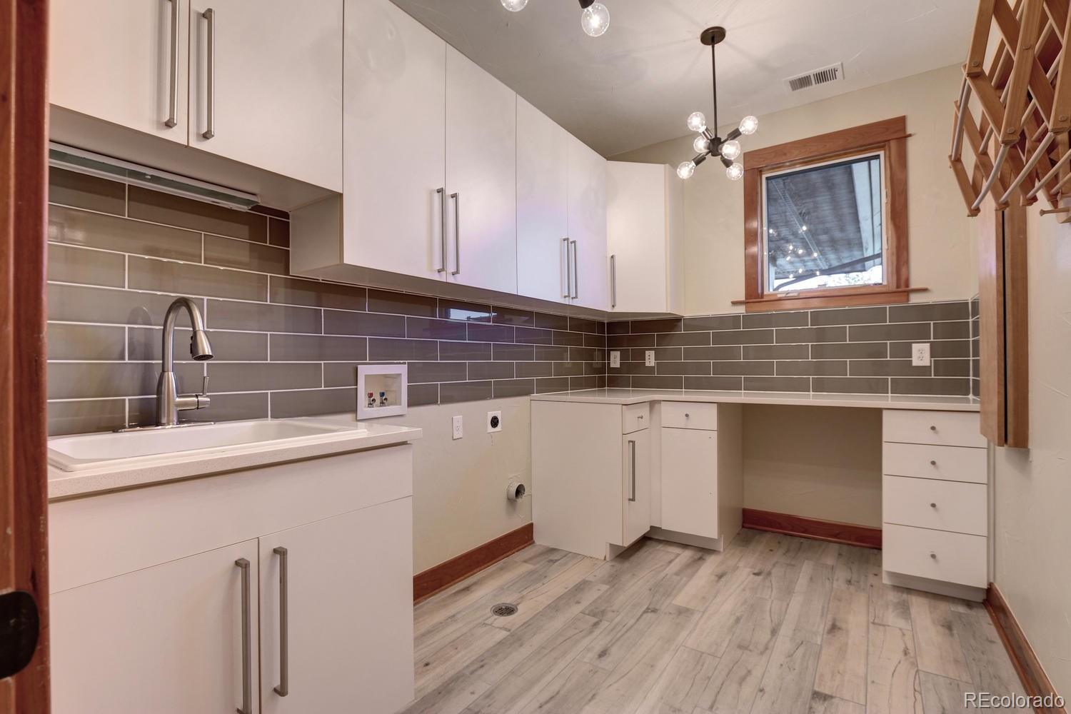 1332 White Hawk Ranch Drive Boulder, CO 80303 - Photo 29 of 35