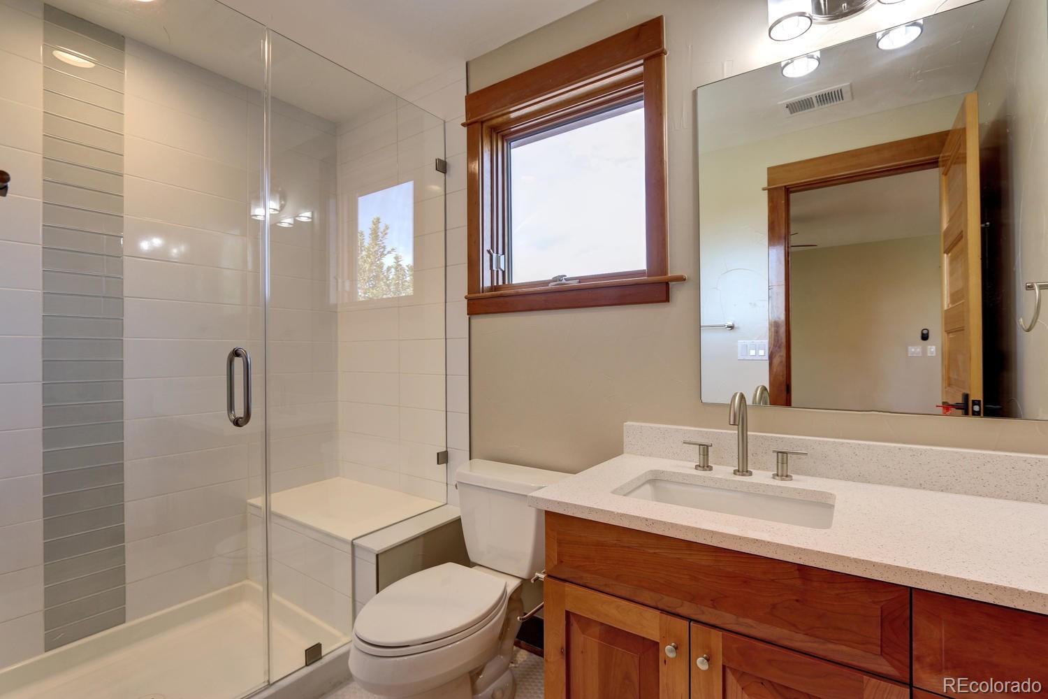 1332 White Hawk Ranch Drive Boulder, CO 80303 - Photo 30 of 35