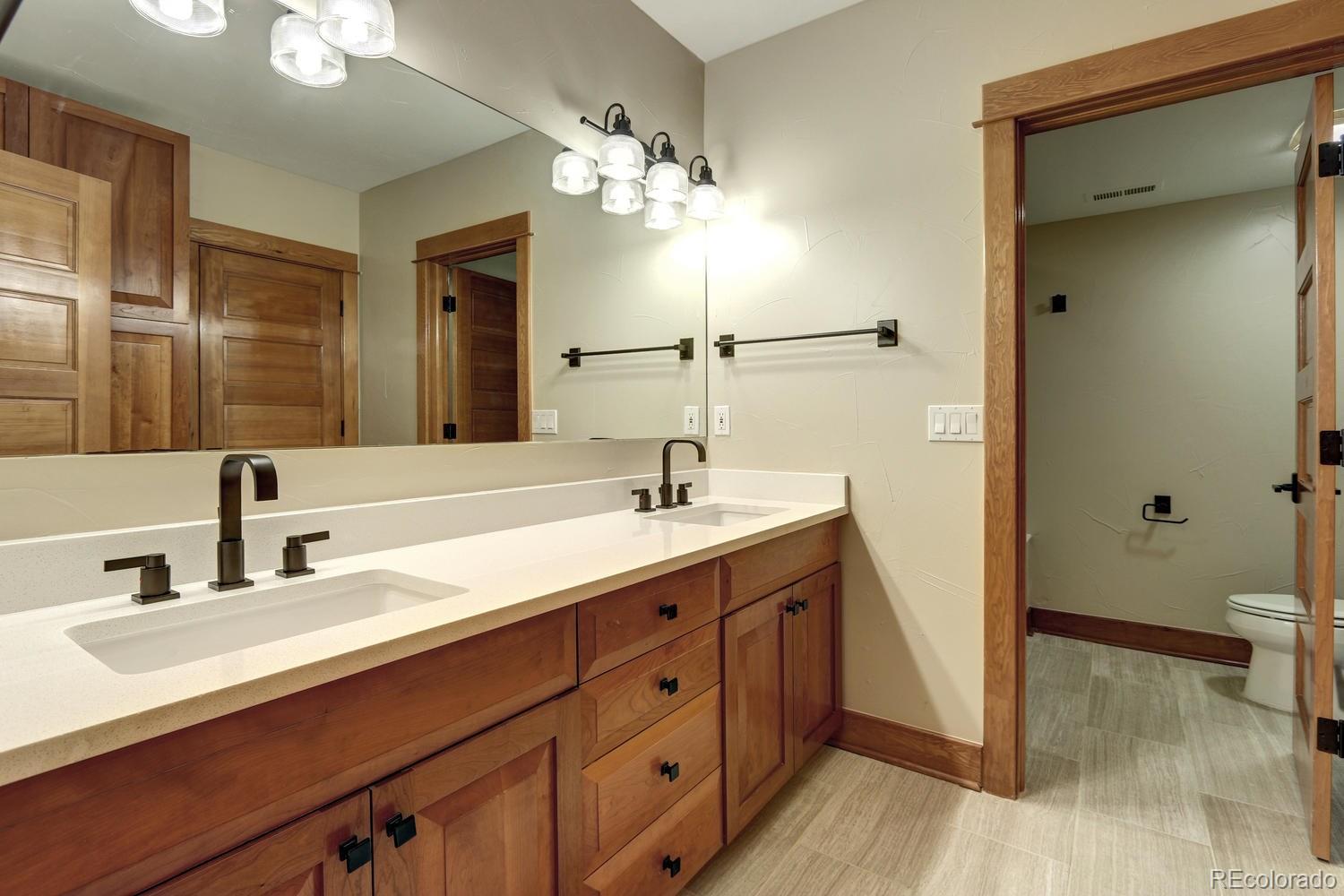 1332 White Hawk Ranch Drive Boulder, CO 80303 - Photo 32 of 35