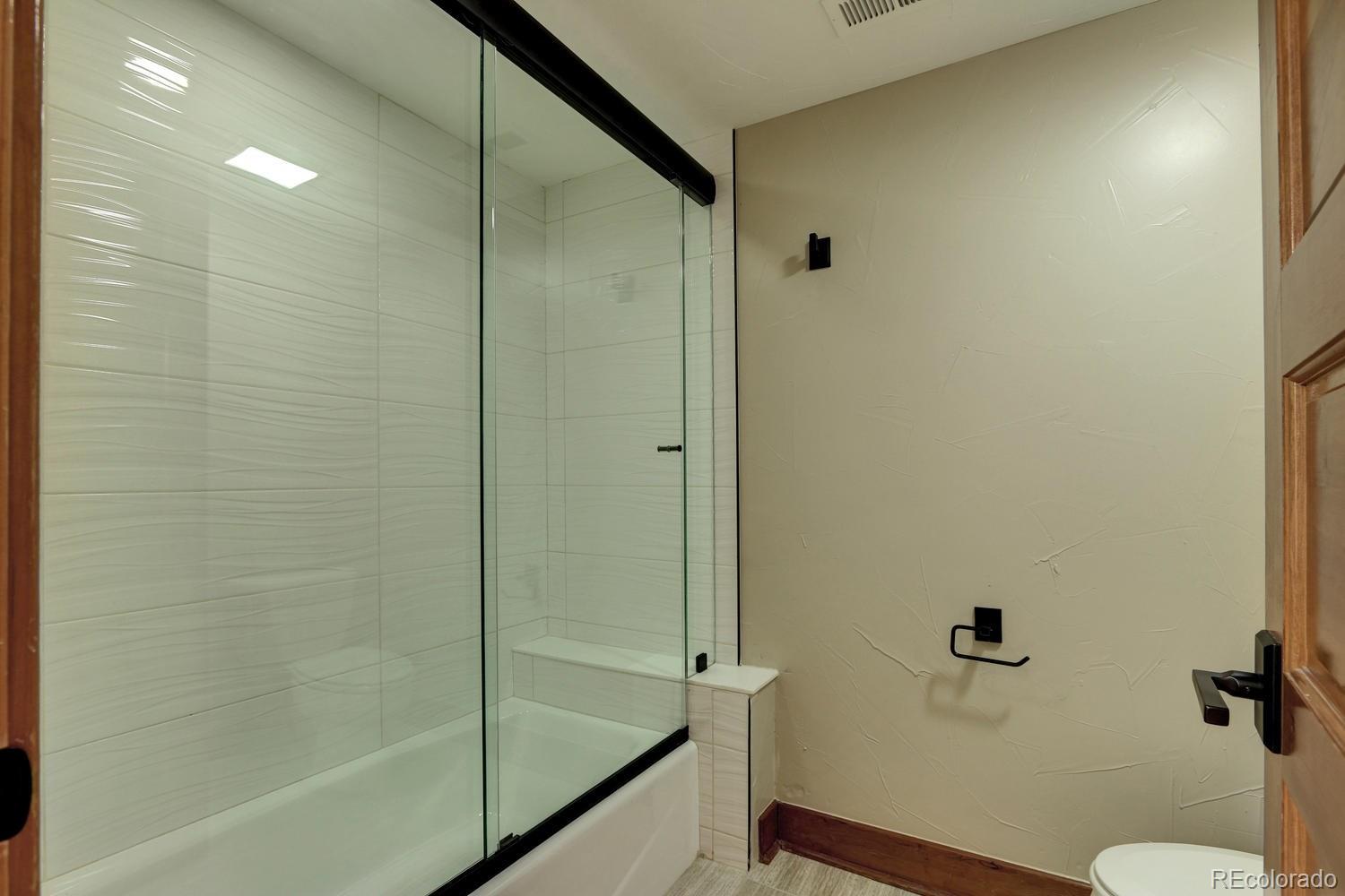 1332 White Hawk Ranch Drive Boulder, CO 80303 - Photo 33 of 35